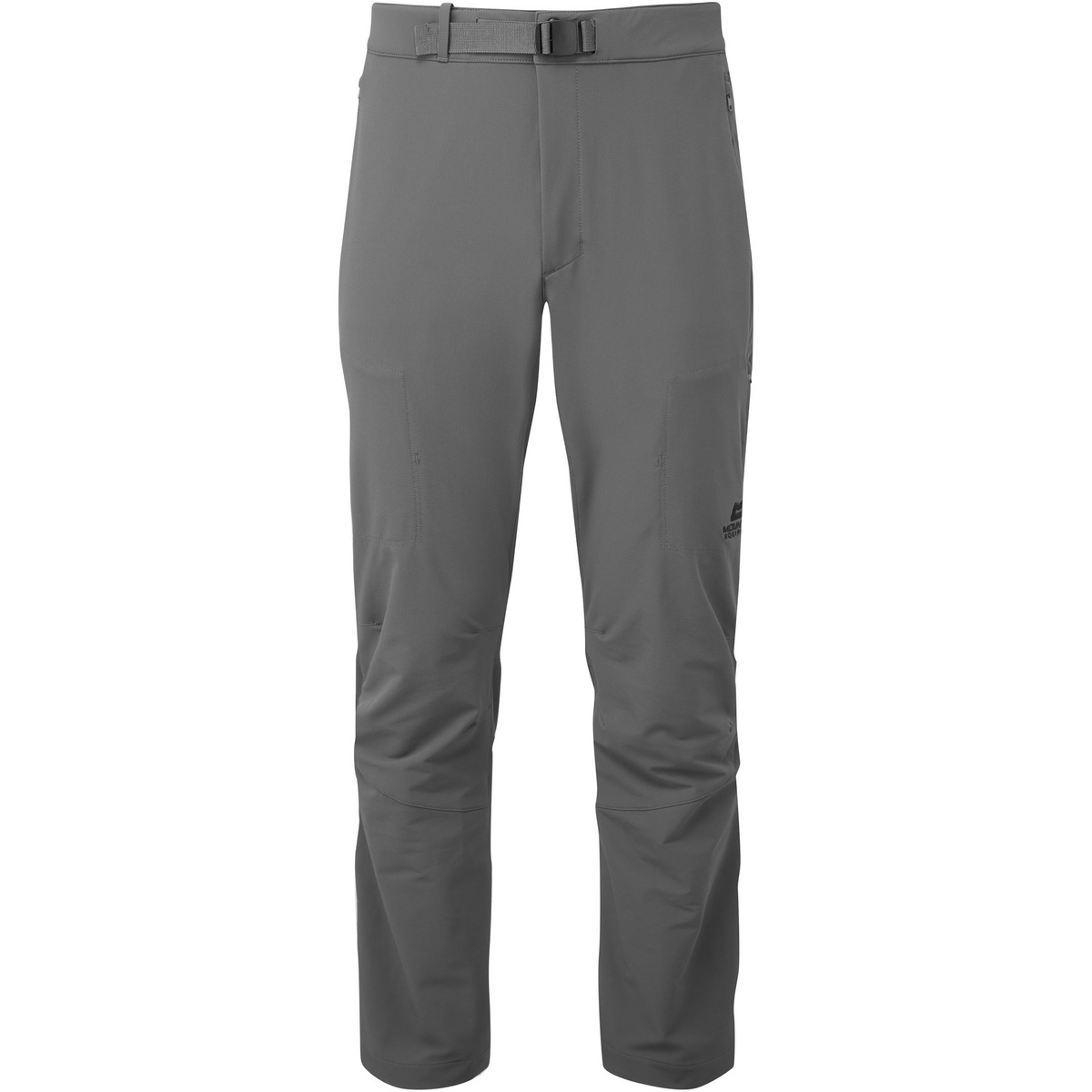 foto del prodotto mountain equipment uomo pantaloni ibex mountain