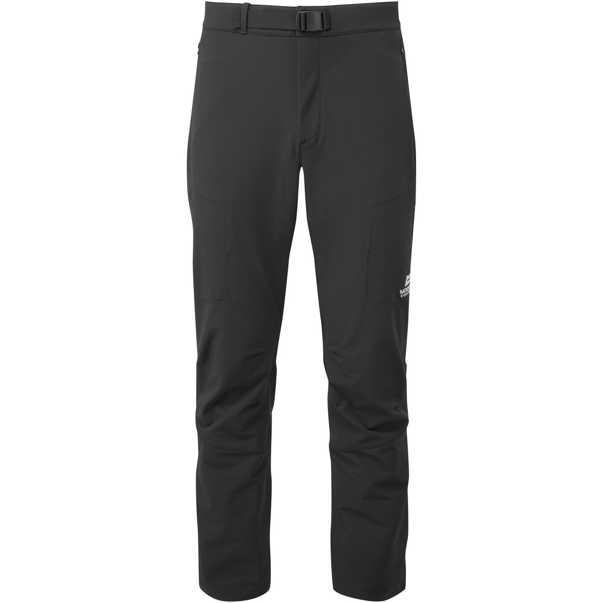 foto del prodotto mountain equipment uomo pantaloni ibex mountain