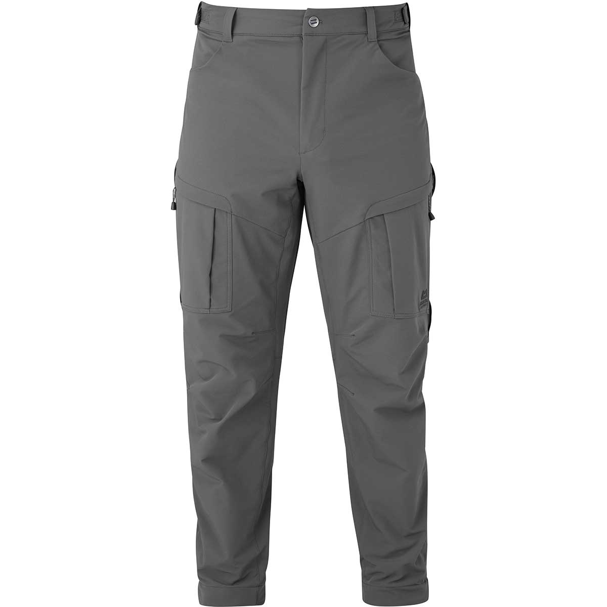 foto del prodotto mountain equipment uomo pantaloni ibex pro