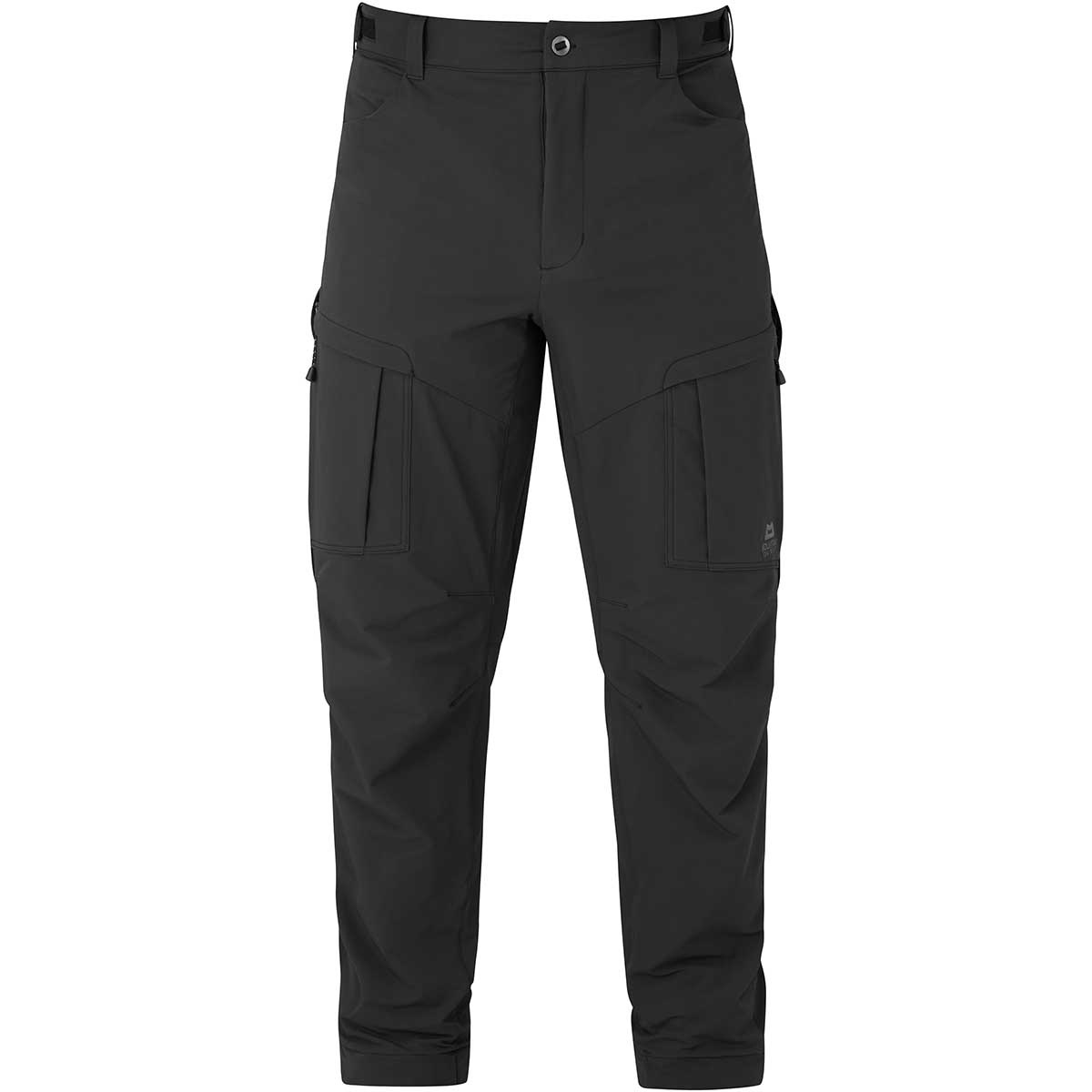 foto del prodotto mountain equipment uomo pantaloni ibex pro
