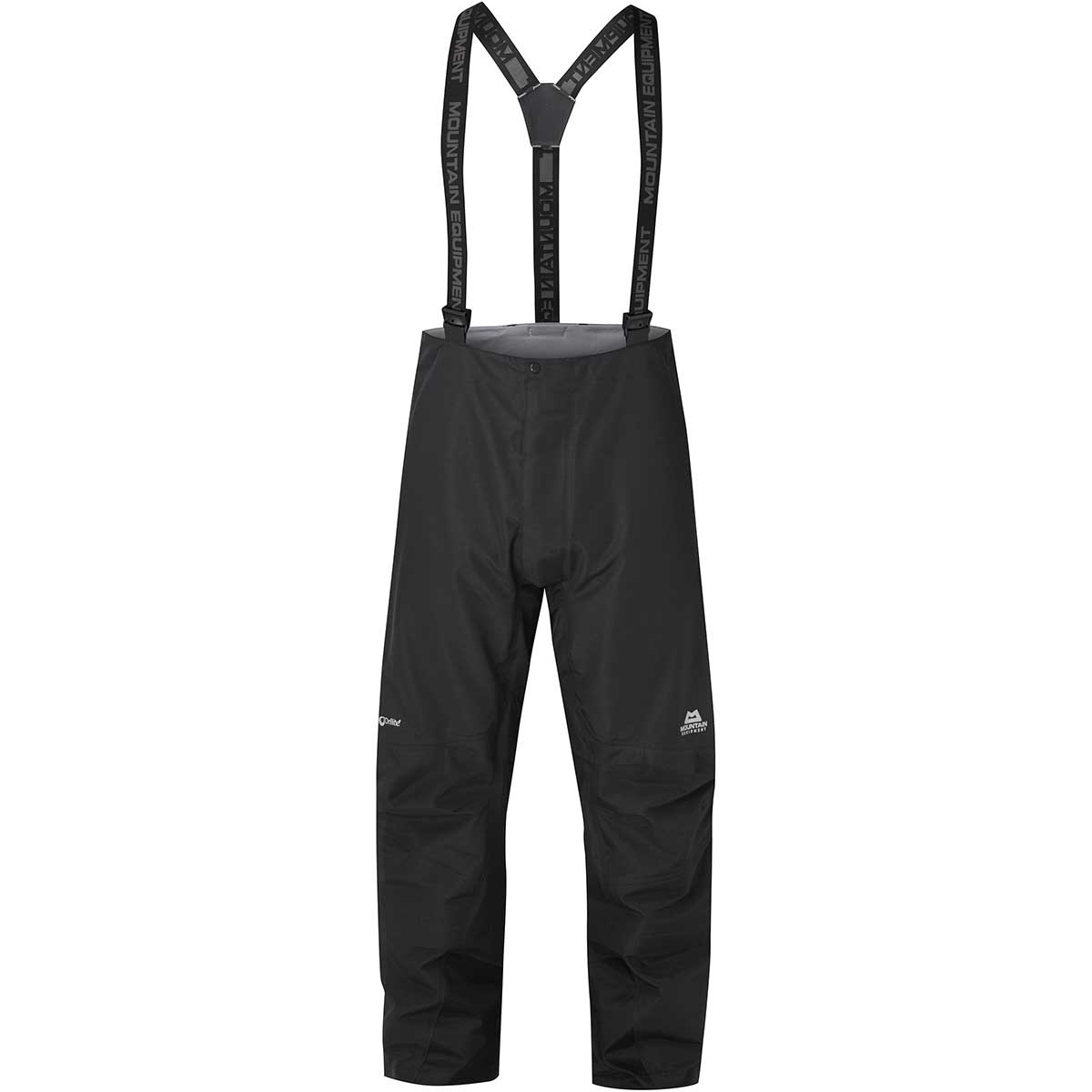 foto del prodotto mountain equipment uomo pantaloni karakoram mountain