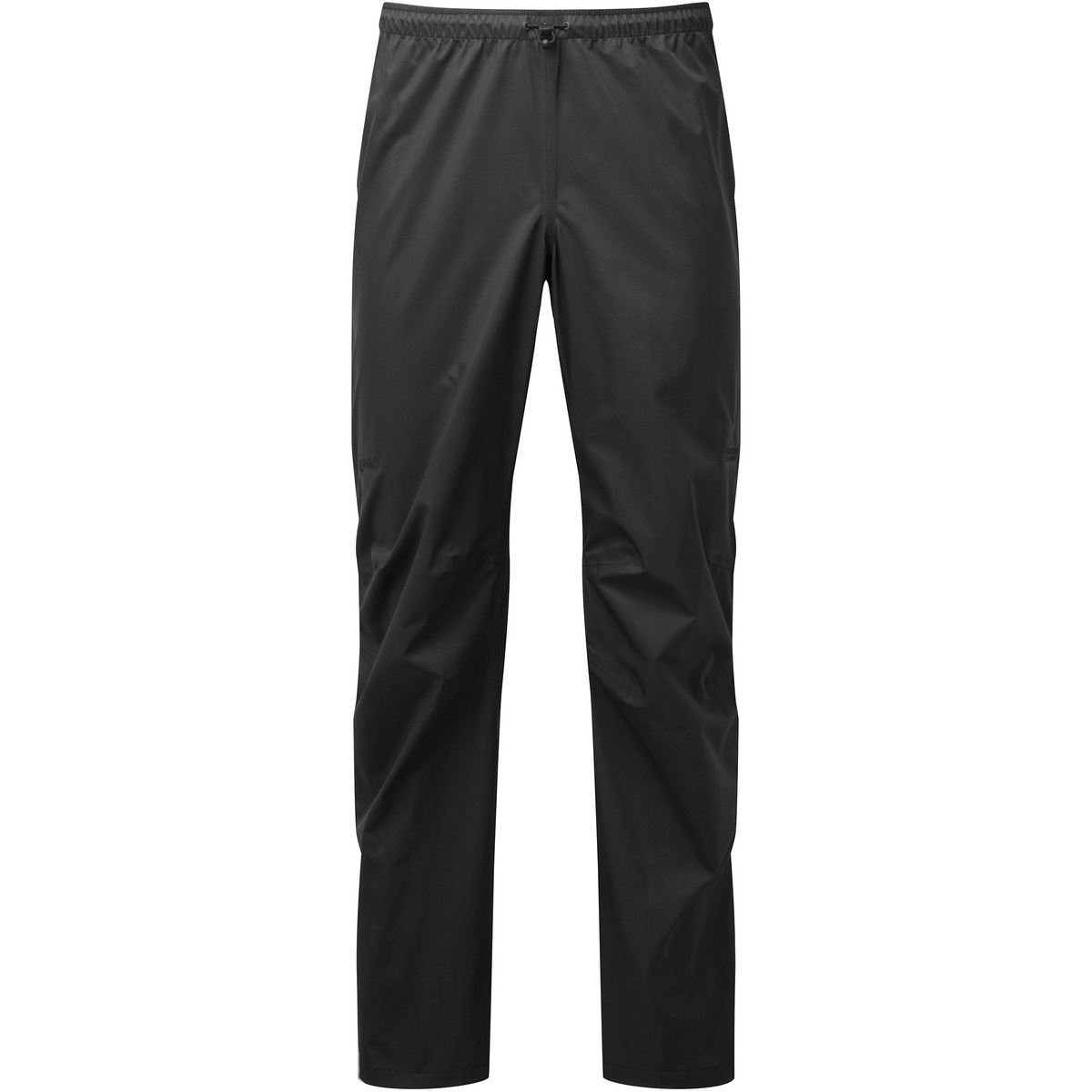 foto del prodotto mountain equipment uomo pantaloni odyssey