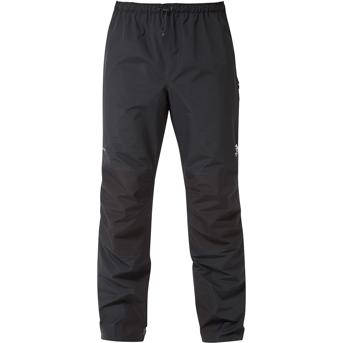 foto del prodotto mountain equipment uomo pantaloni saltoro