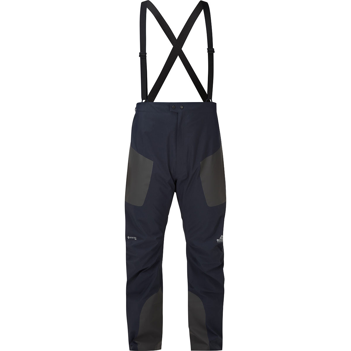 foto del prodotto mountain equipment uomo pantaloni tupilak
