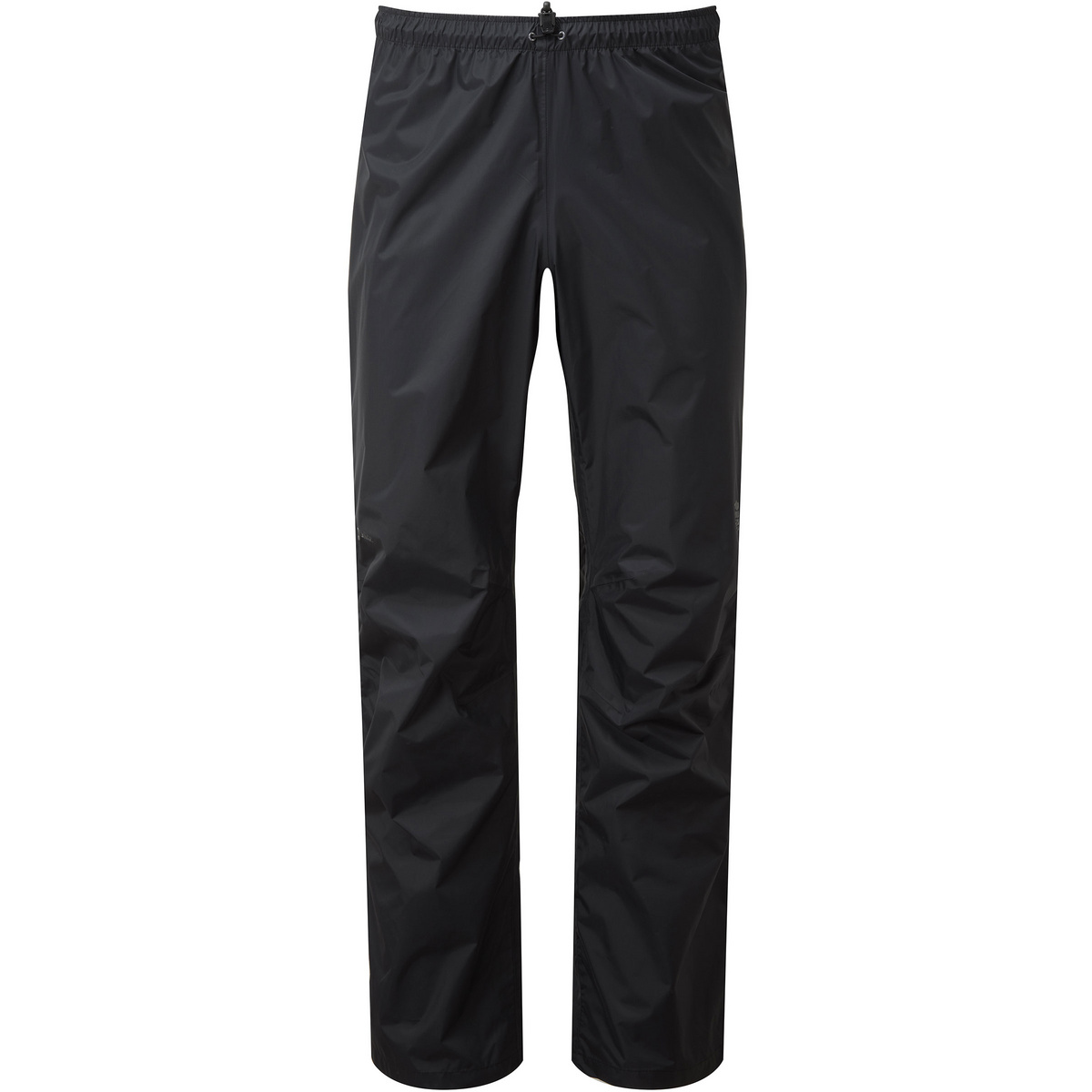 foto del prodotto mountain equipment uomo pantaloni zeno fz