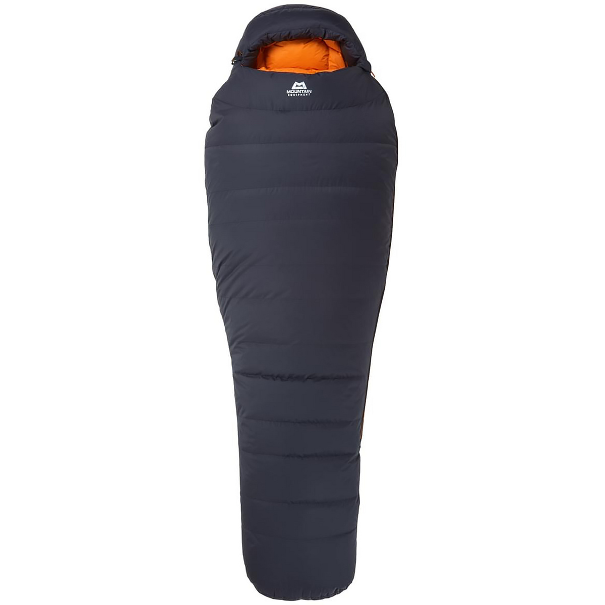 foto del prodotto mountain equipment uomo sacco a pelo glacier 700