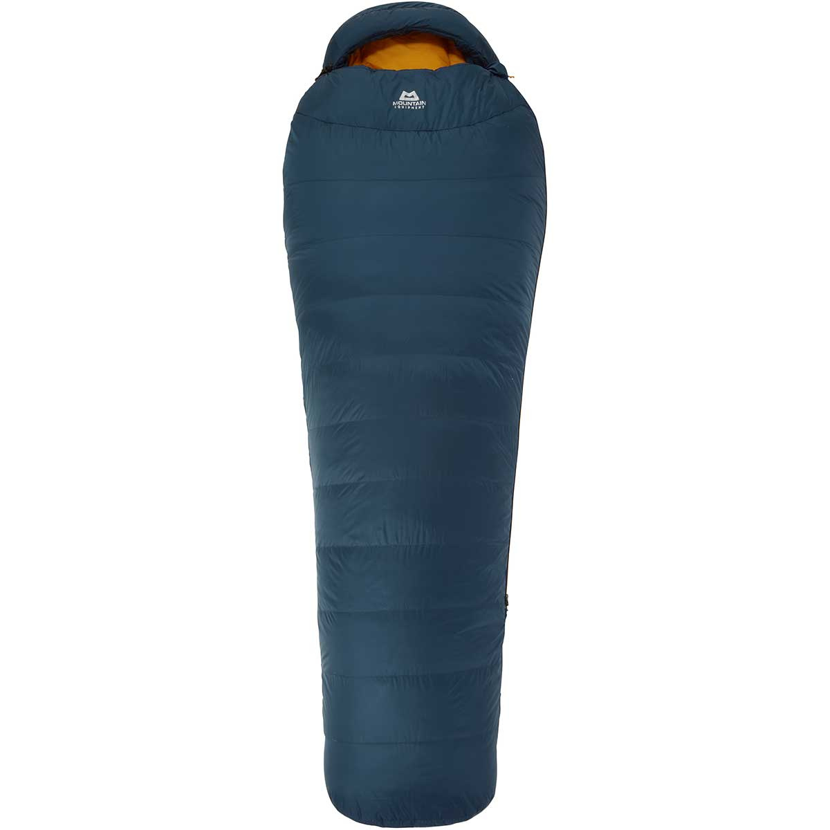 foto del prodotto mountain equipment uomo sacco a pelo helium 250