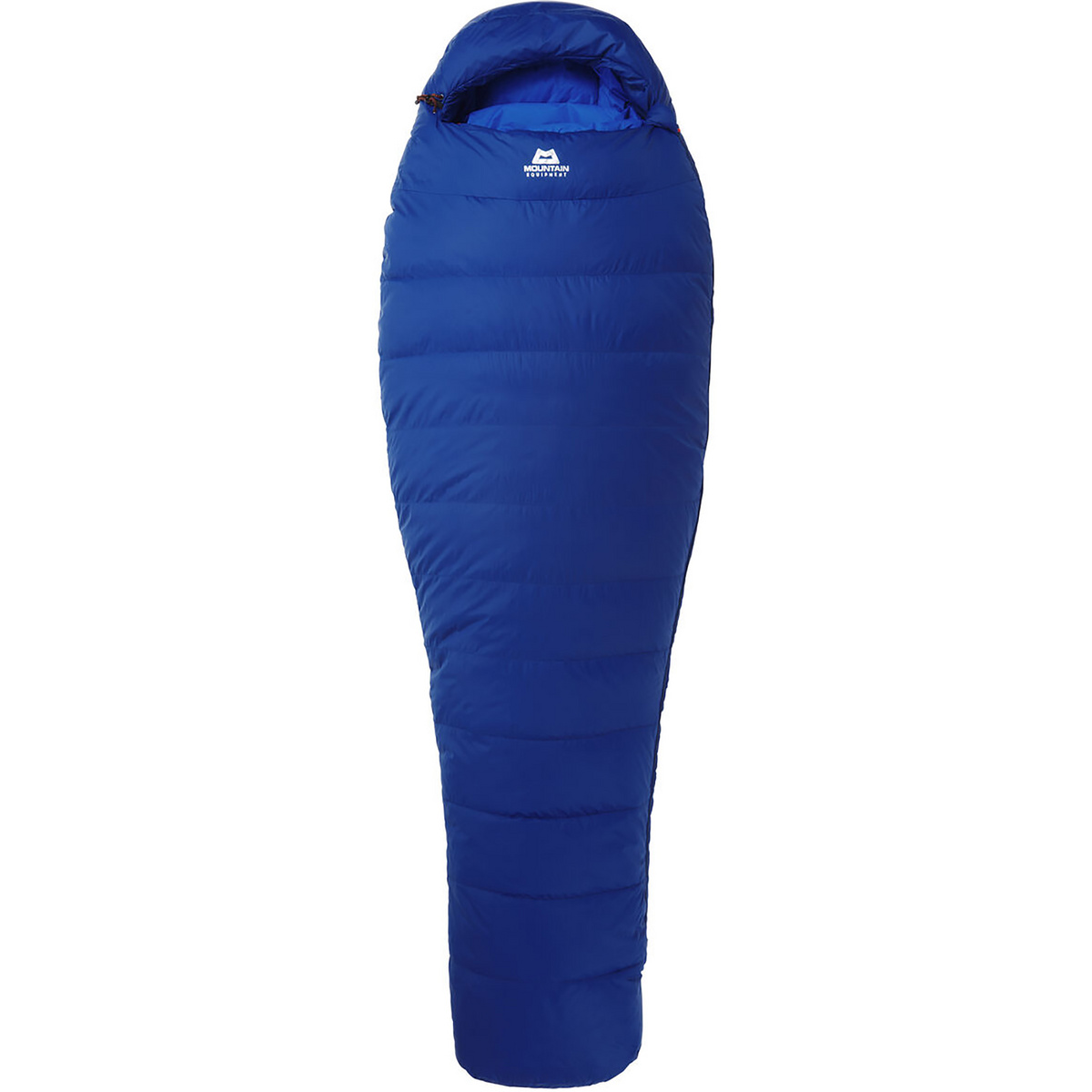 foto del prodotto mountain equipment uomo sacco a pelo olympus 450