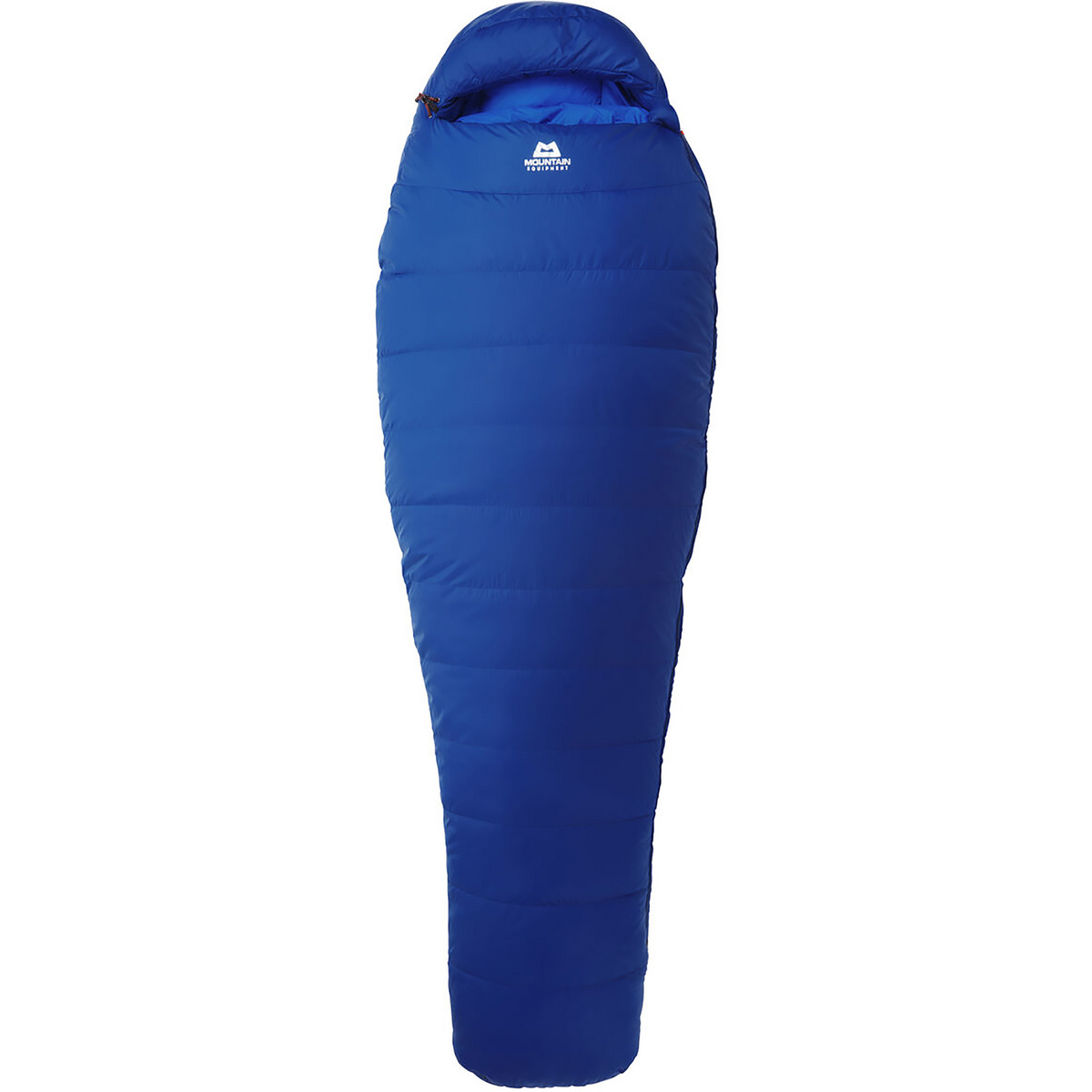 foto del prodotto mountain equipment uomo sacco a pelo olympus 650