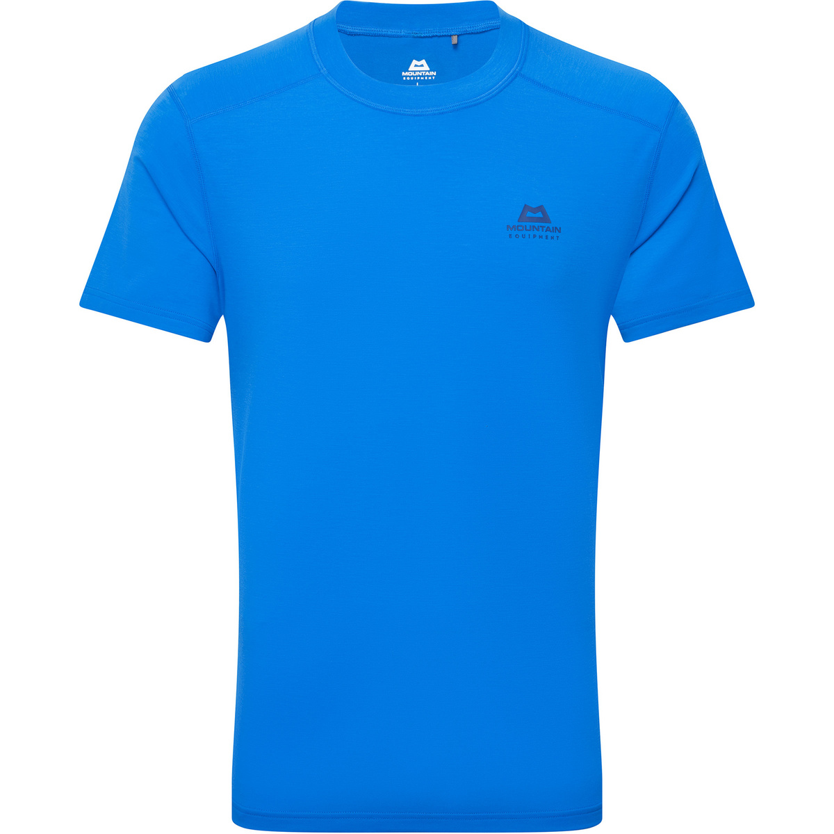 foto del prodotto mountain equipment uomo t shirt headpoint