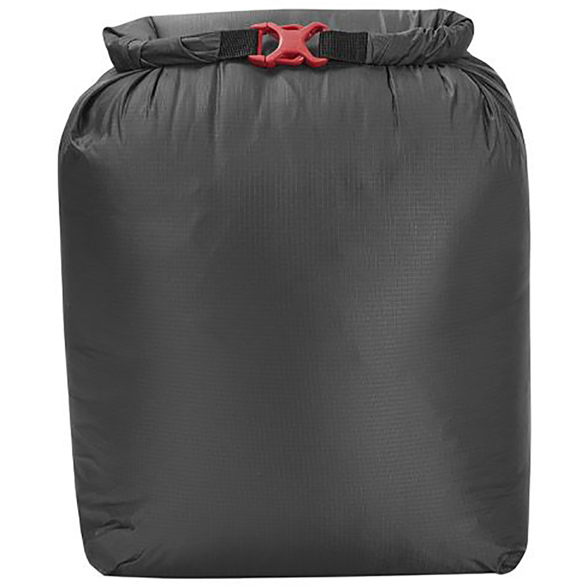 foto del prodotto mountain equipment waterproof stuff sack