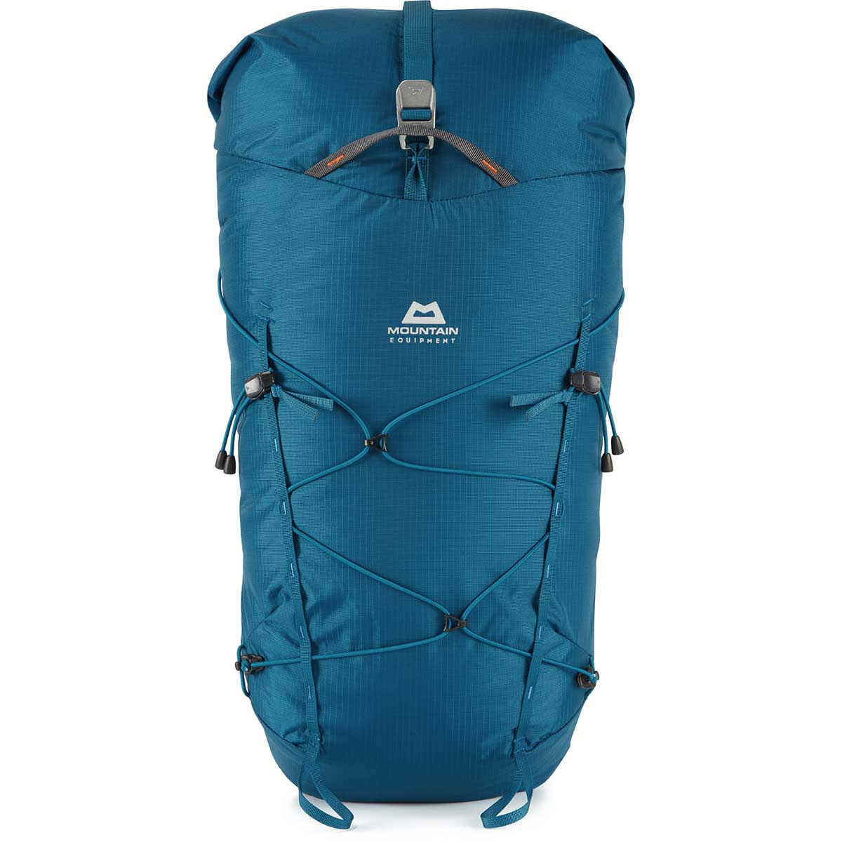 foto del prodotto mountain equipment zaino da arrampicata orcus 22 