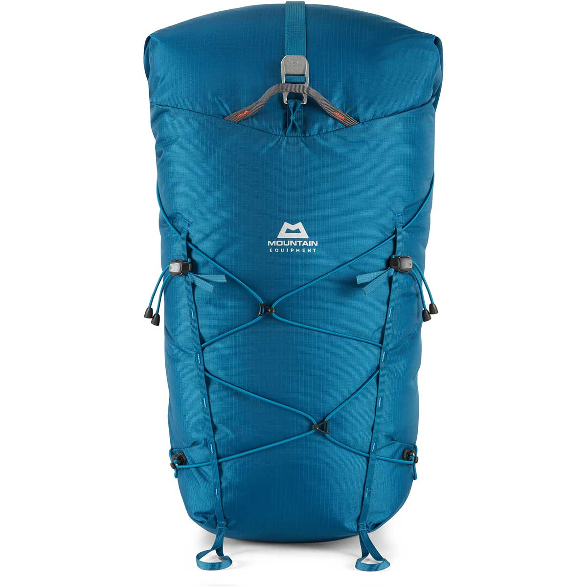 foto del prodotto mountain equipment zaino da arrampicata orcus 28