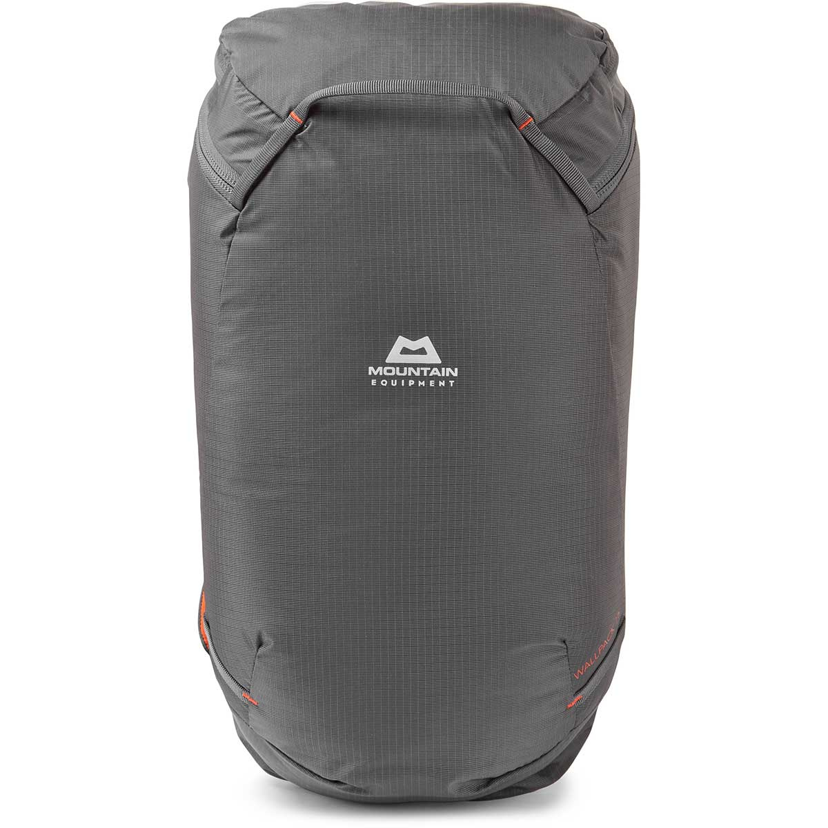foto del prodotto mountain equipment zaino da arrampicata wallpack 16