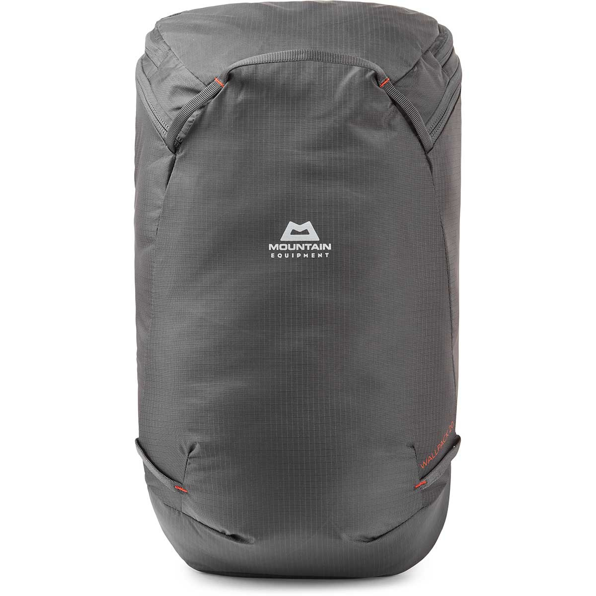 foto del prodotto mountain equipment zaino da arrampicata wallpack 20