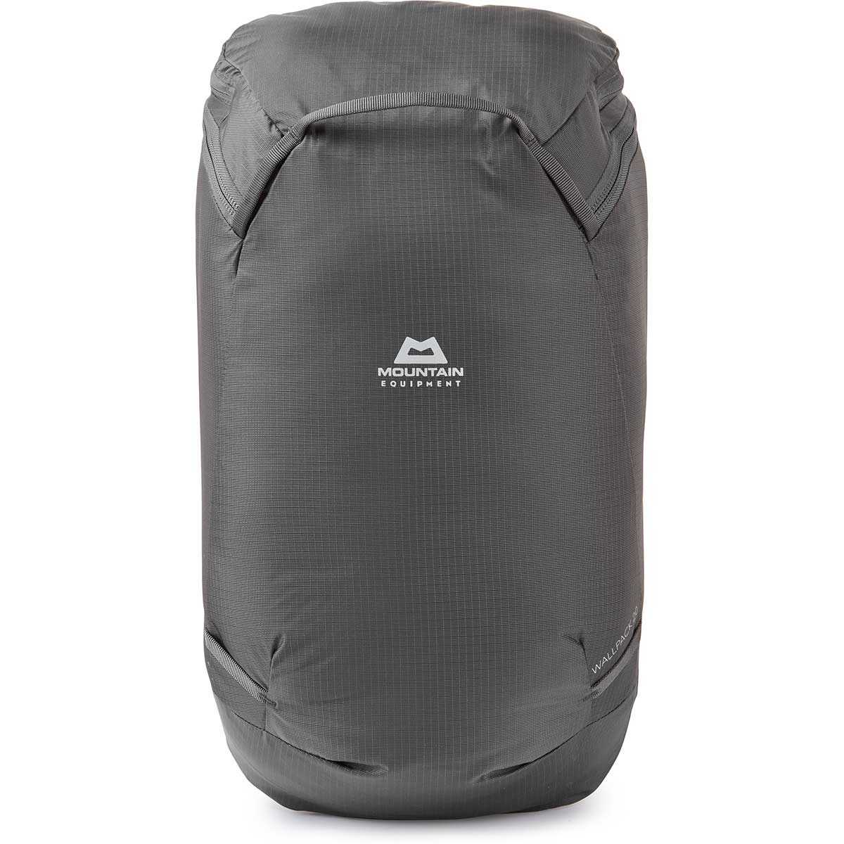 foto del prodotto mountain equipment zaino da arrampicata wallpack 20