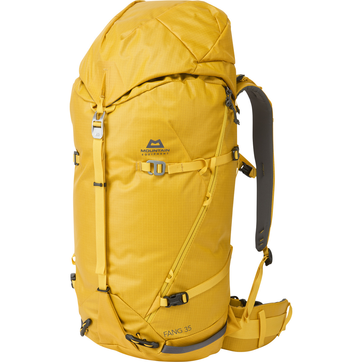 foto del prodotto mountain equipment zaino fang 35 