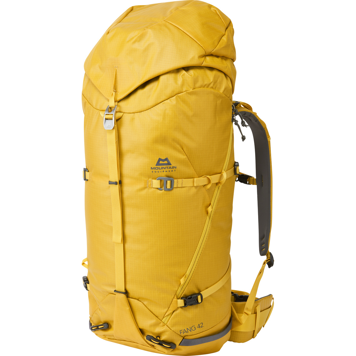 foto del prodotto mountain equipment zaino fang 42 