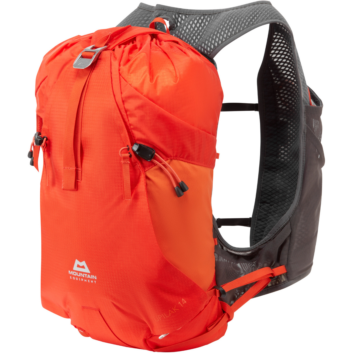 foto del prodotto mountain equipment zaino tupilak 14