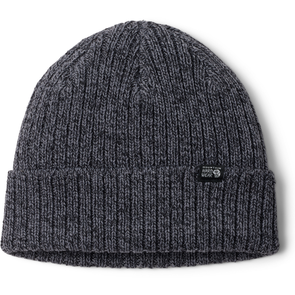 foto del prodotto mountain hardwear cappellino campout