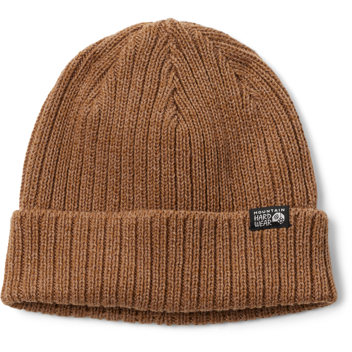 foto del prodotto mountain hardwear cappellino campout