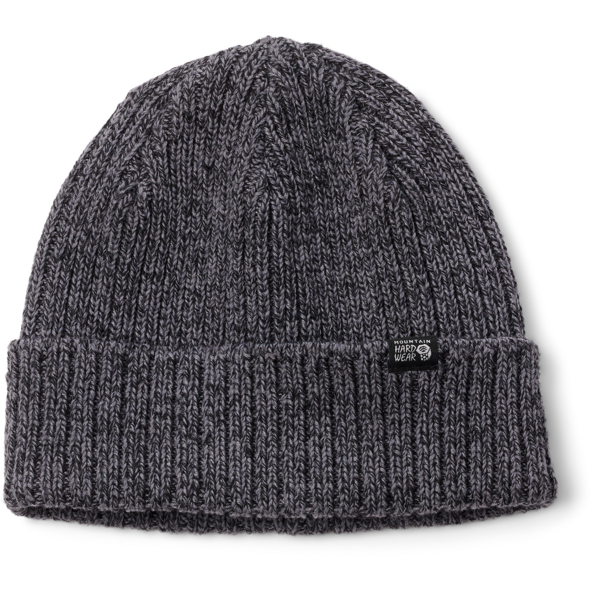 foto del prodotto mountain hardwear cappellino campout