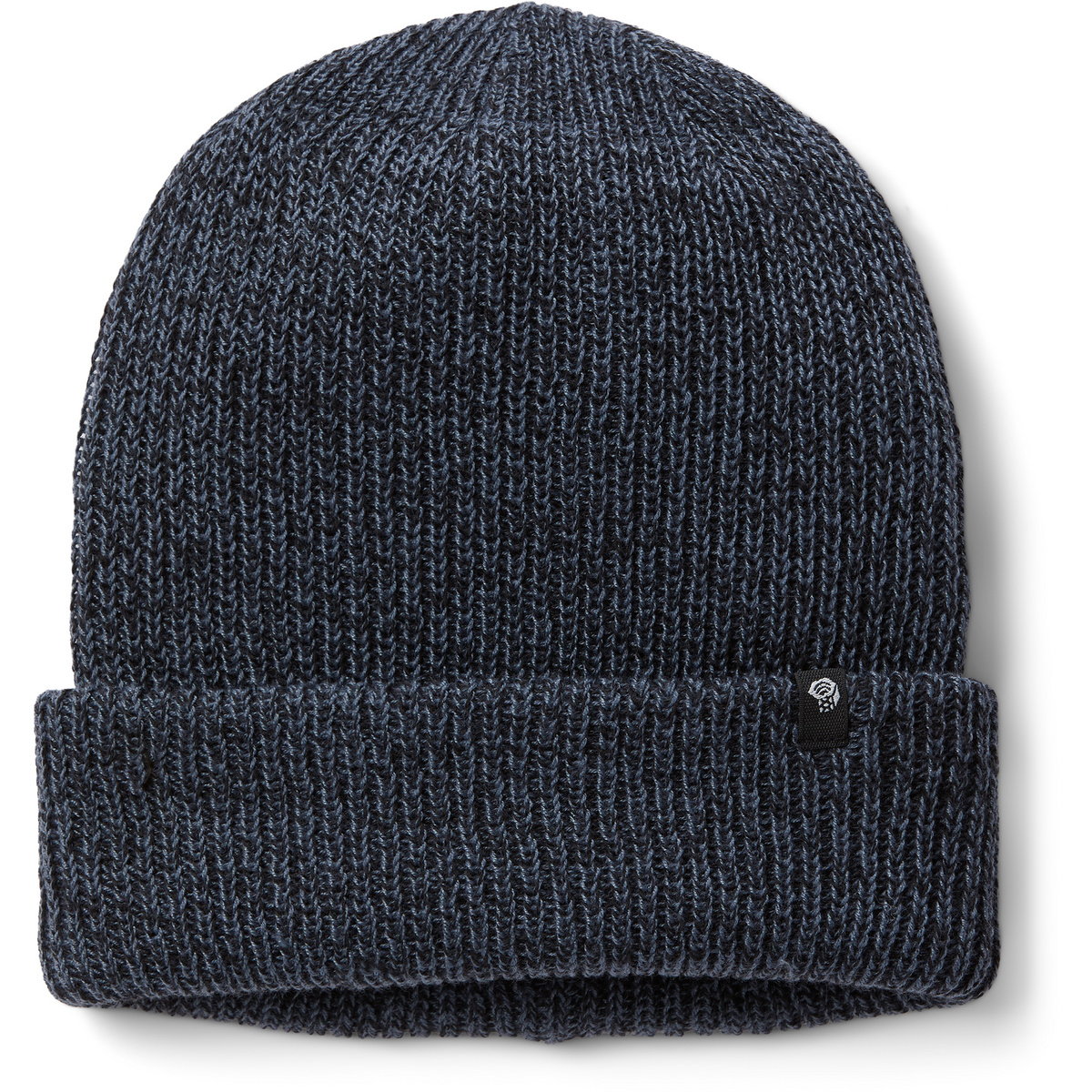 foto del prodotto mountain hardwear cappellino lone pine