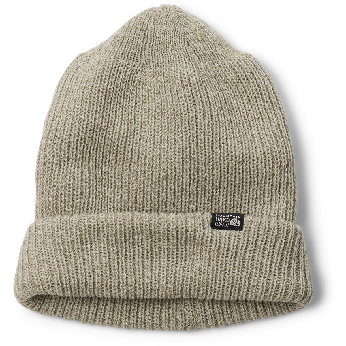 foto del prodotto mountain hardwear cappellino lone pine