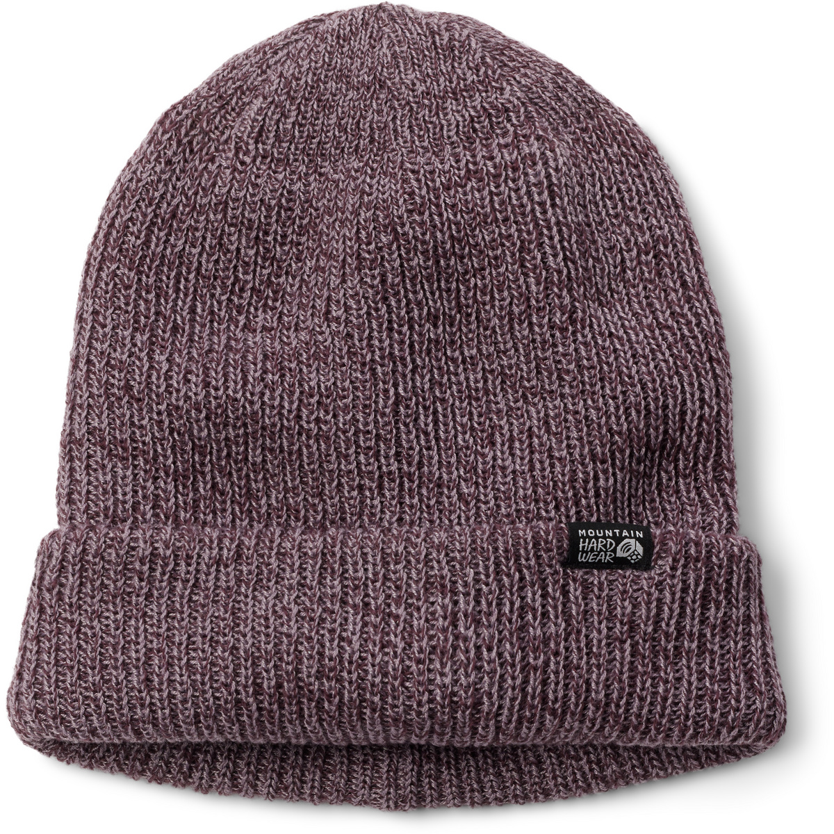 foto del prodotto mountain hardwear cappellino lone pine