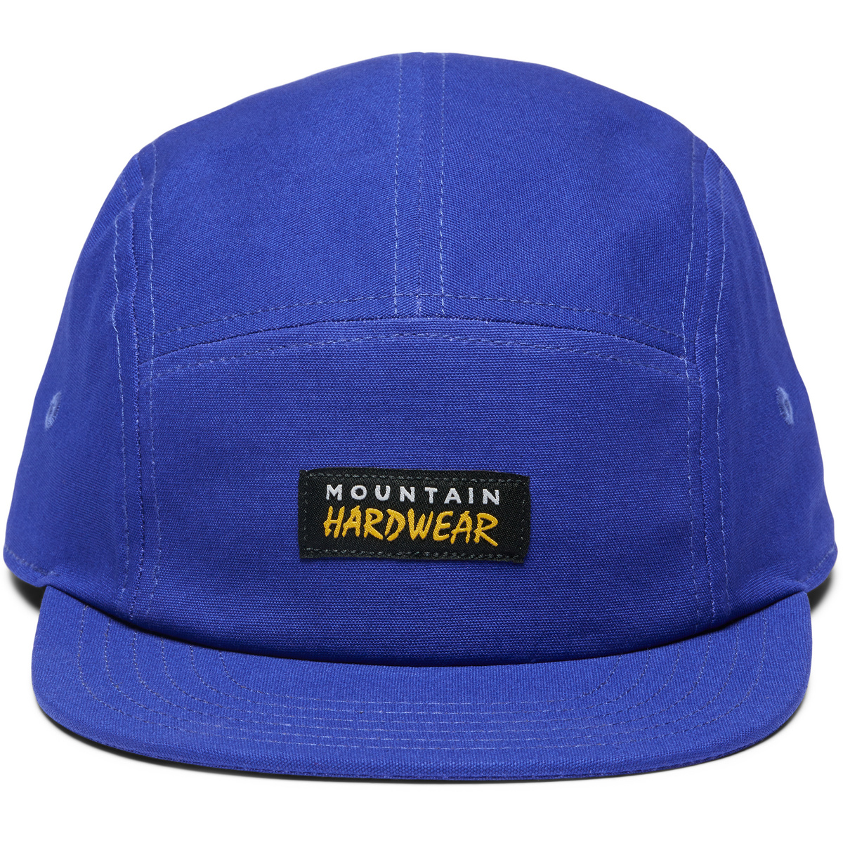 foto del prodotto mountain hardwear cappello since 93