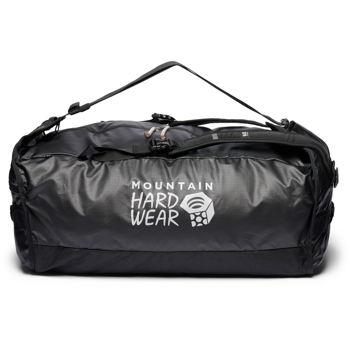 foto del prodotto mountain hardwear duffel camp 4 65