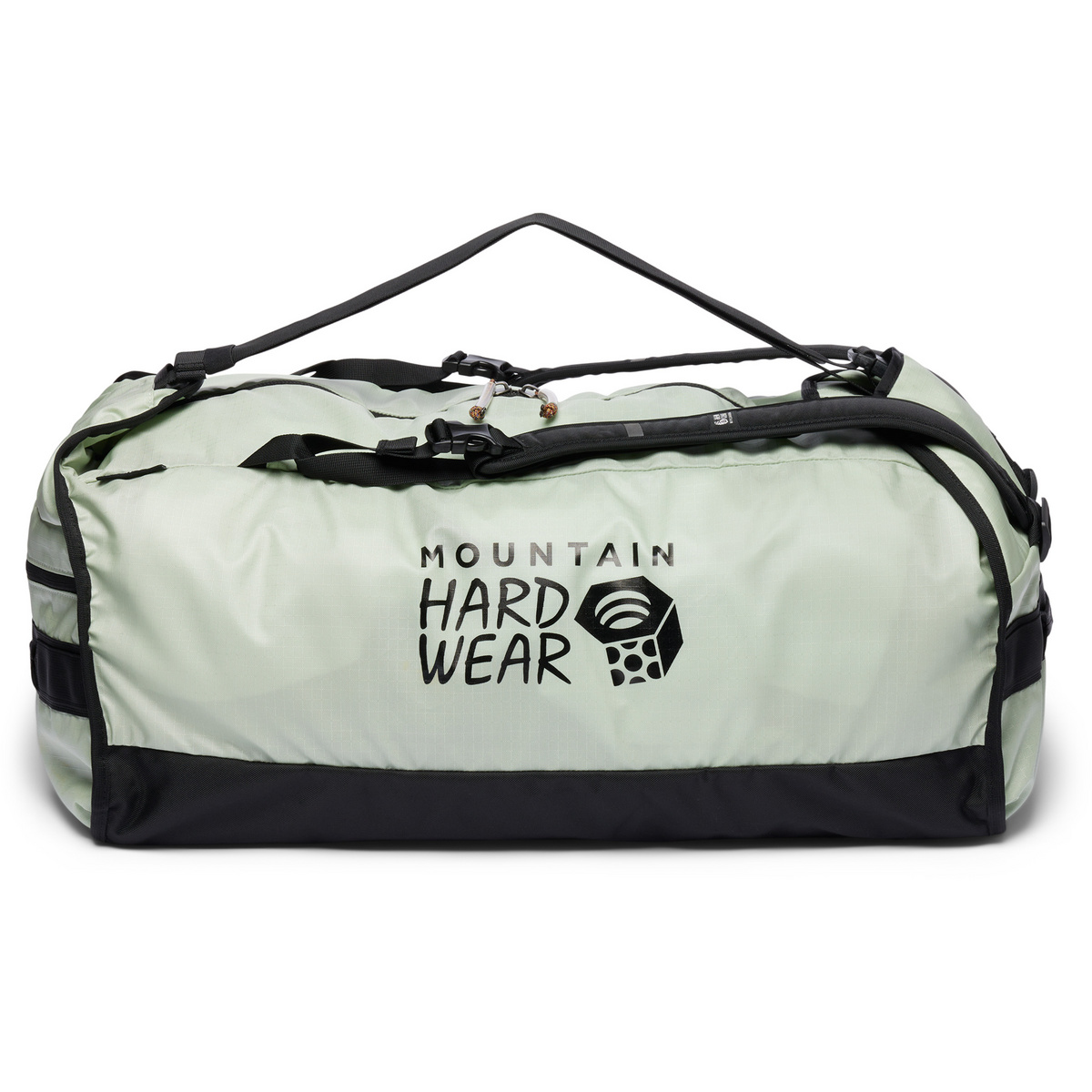 foto del prodotto mountain hardwear duffel camp 4 65