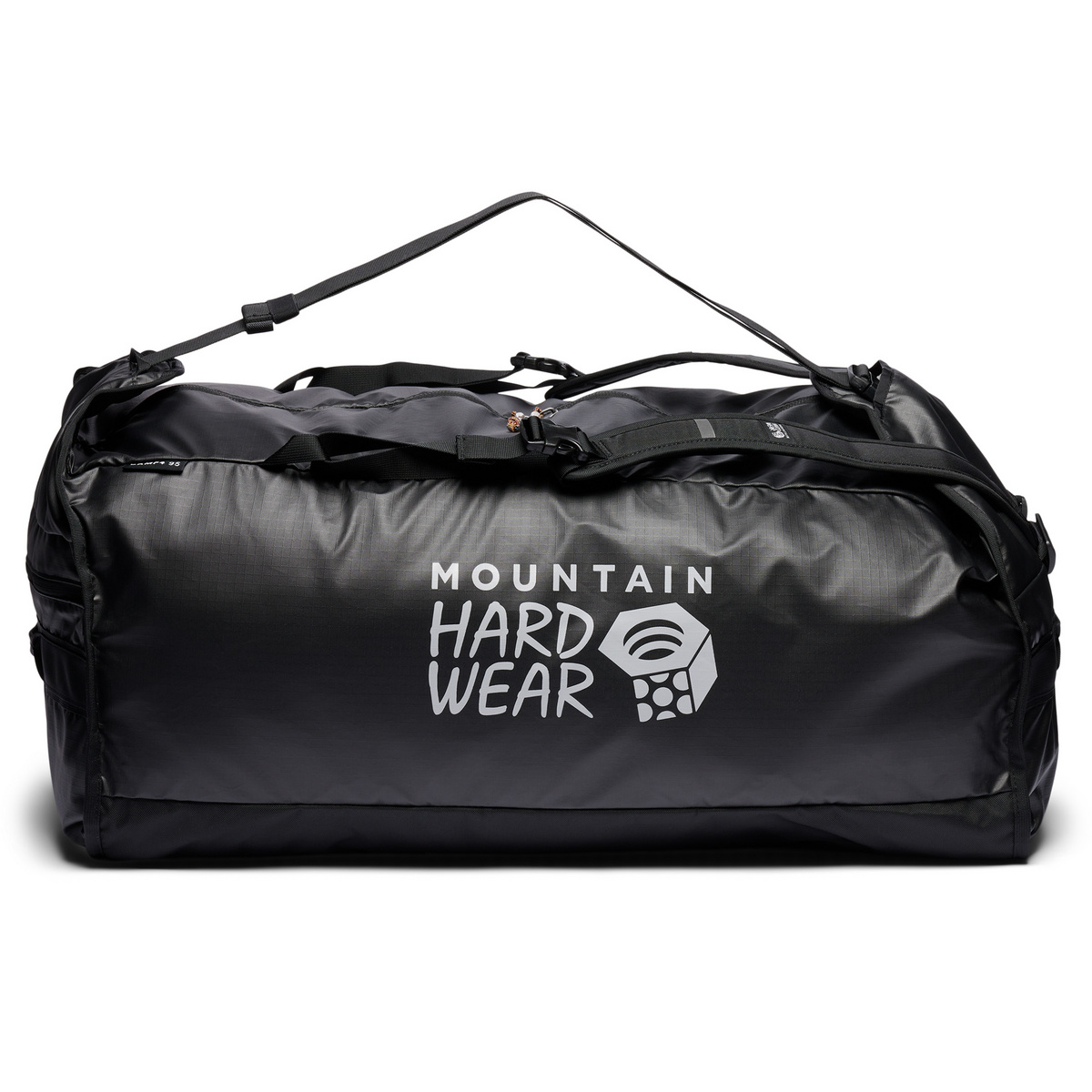 foto del prodotto mountain hardwear duffel camp 4 95