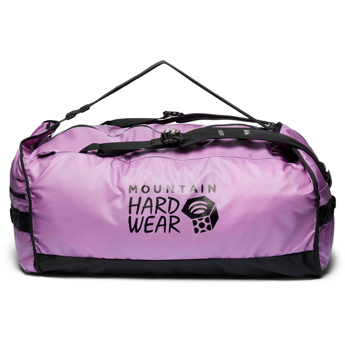 foto del prodotto mountain hardwear duffel camp 4 95