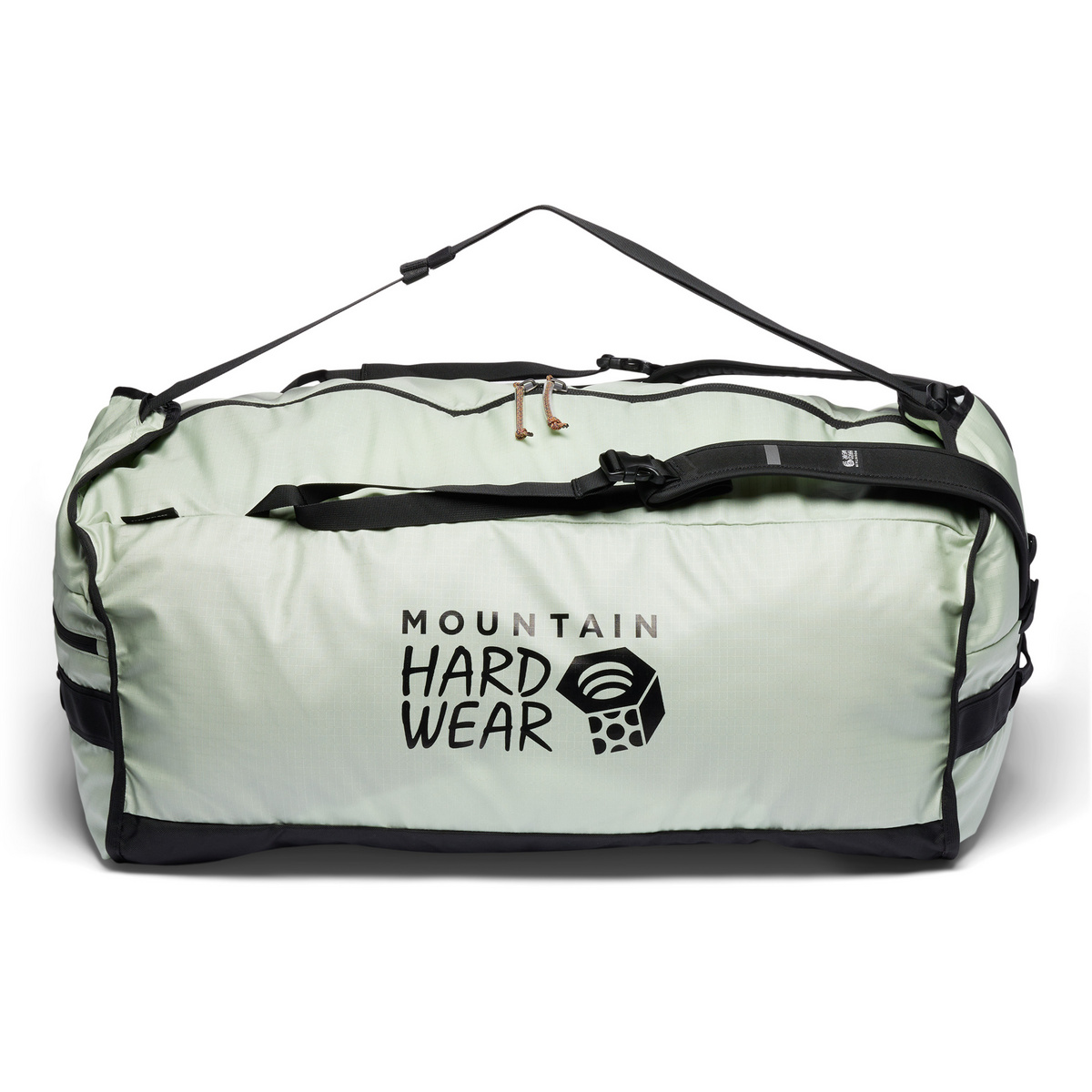foto del prodotto mountain hardwear duffel camp 4 95