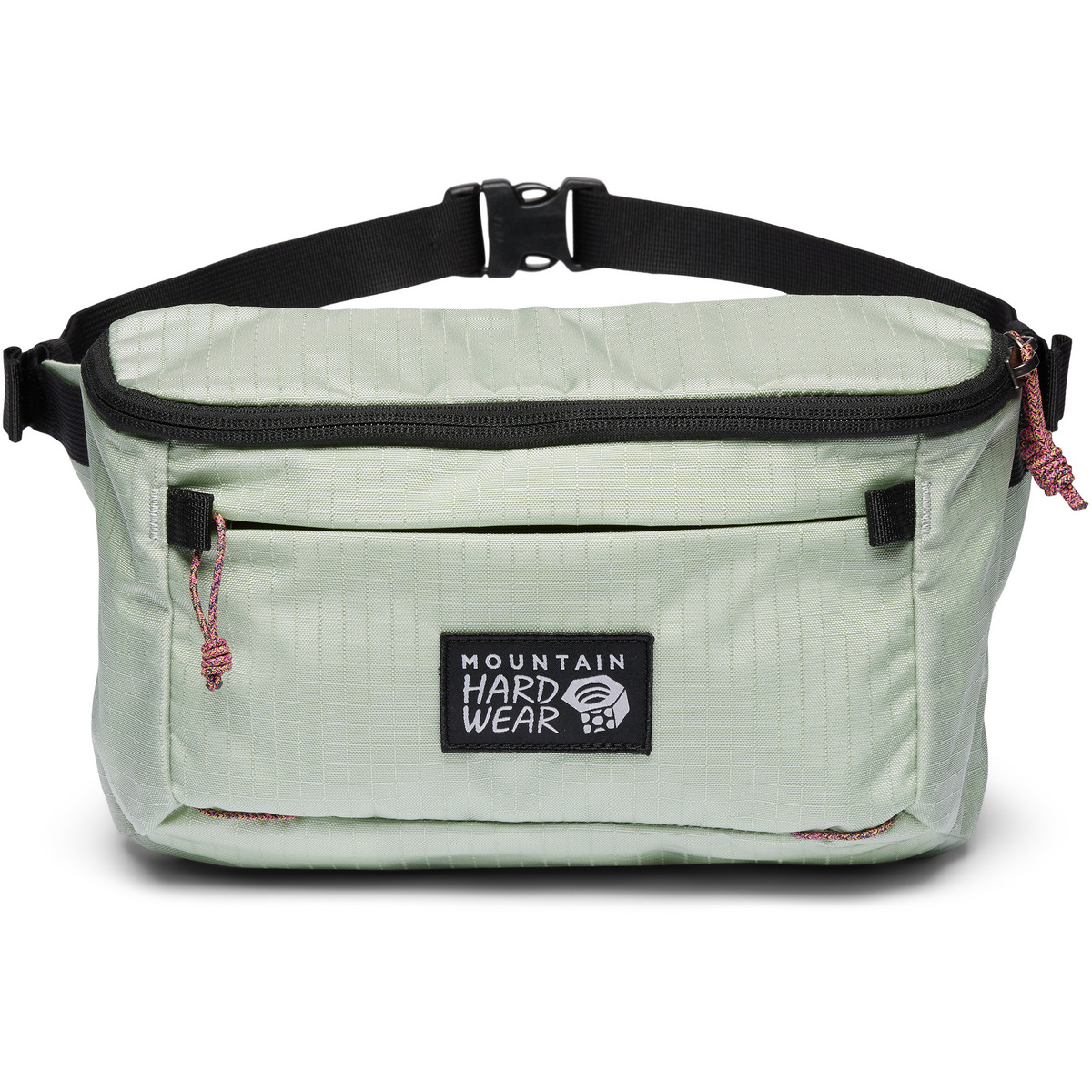 foto del prodotto mountain hardwear marsupio camp 4 hip pack