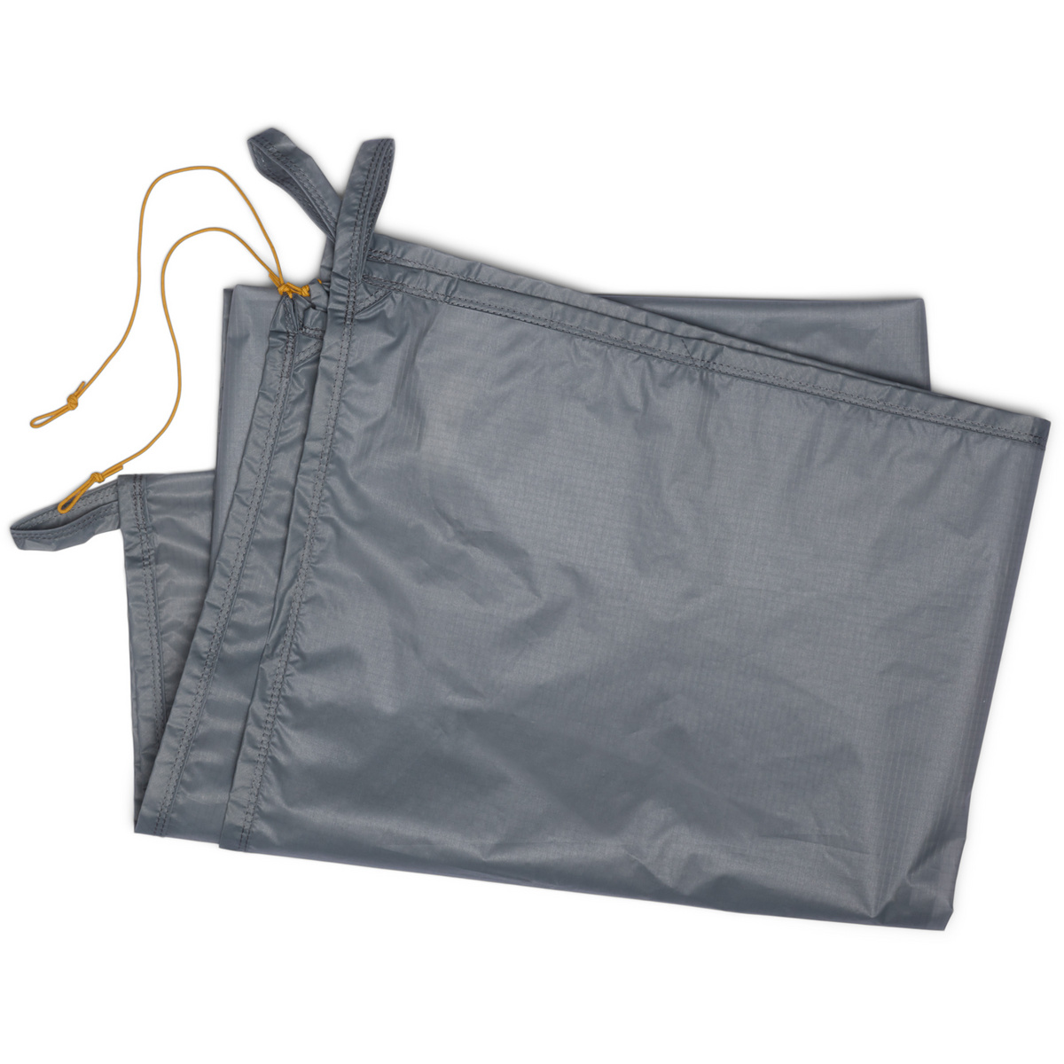 foto del prodotto mountain hardwear pavimento per tenda nimbus ul 2