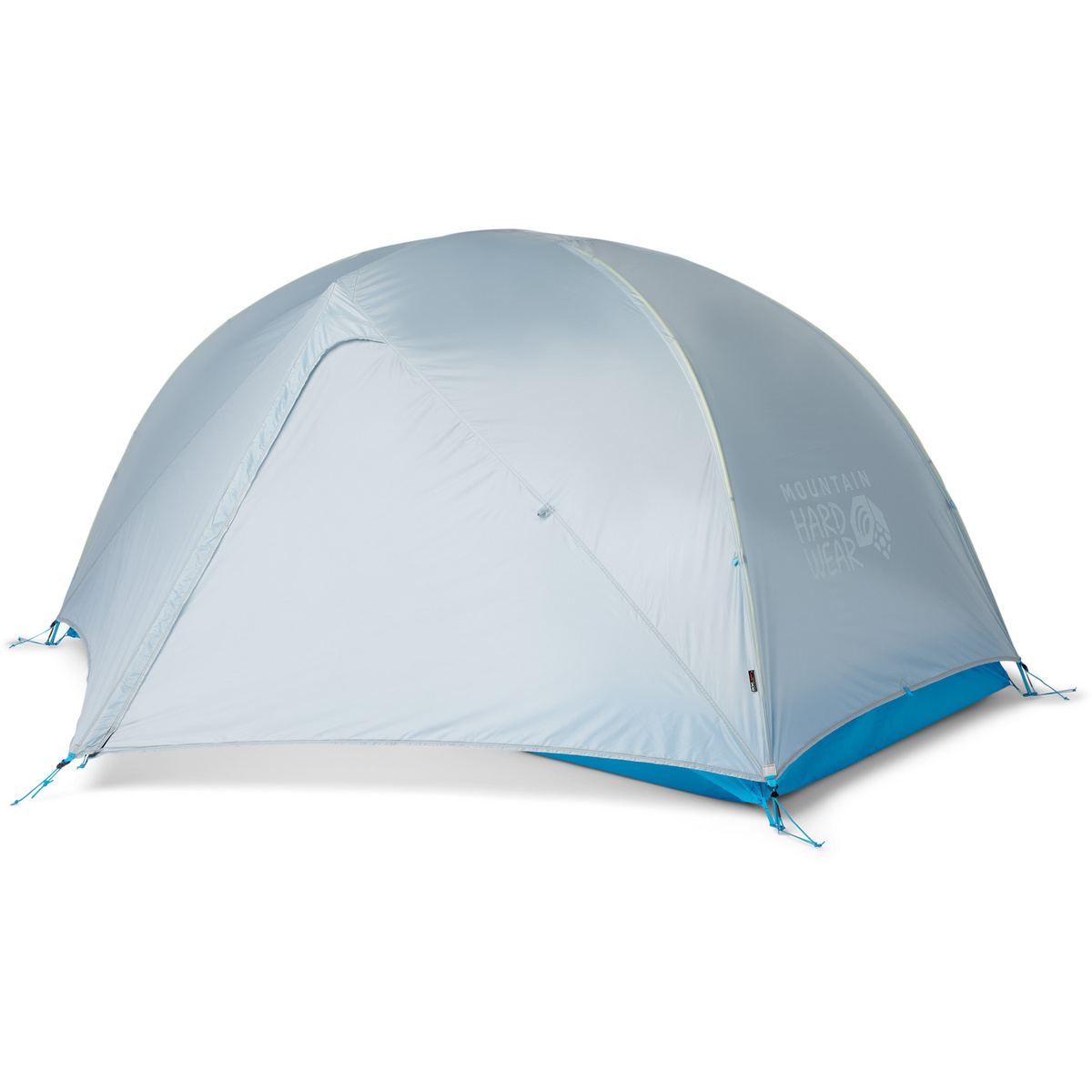 foto del prodotto mountain hardwear tenda aspect 2