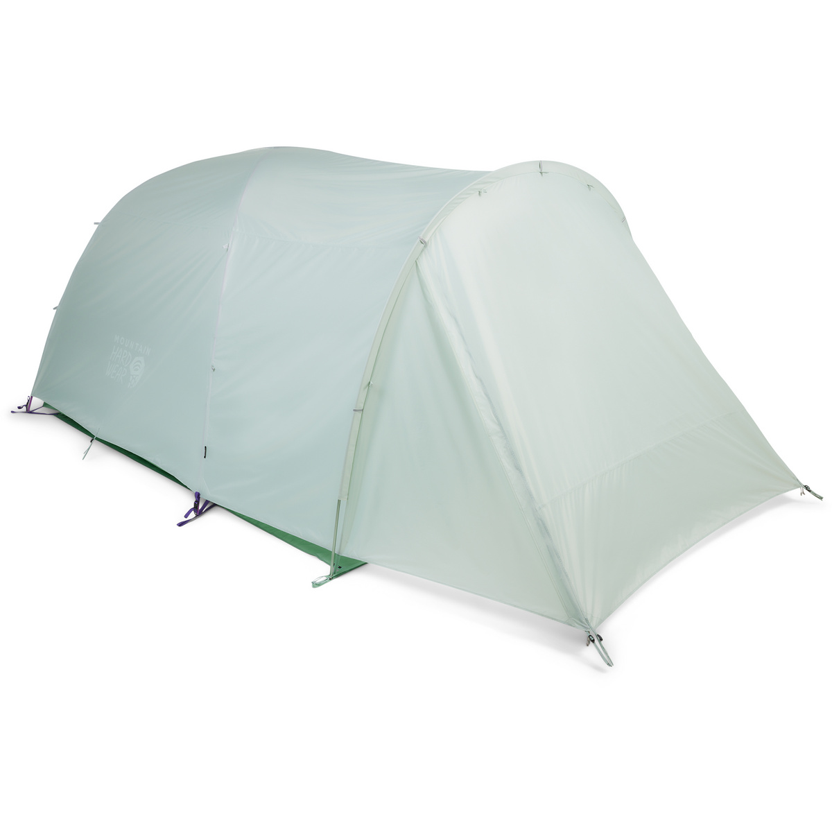 foto del prodotto mountain hardwear tenda bridger 4