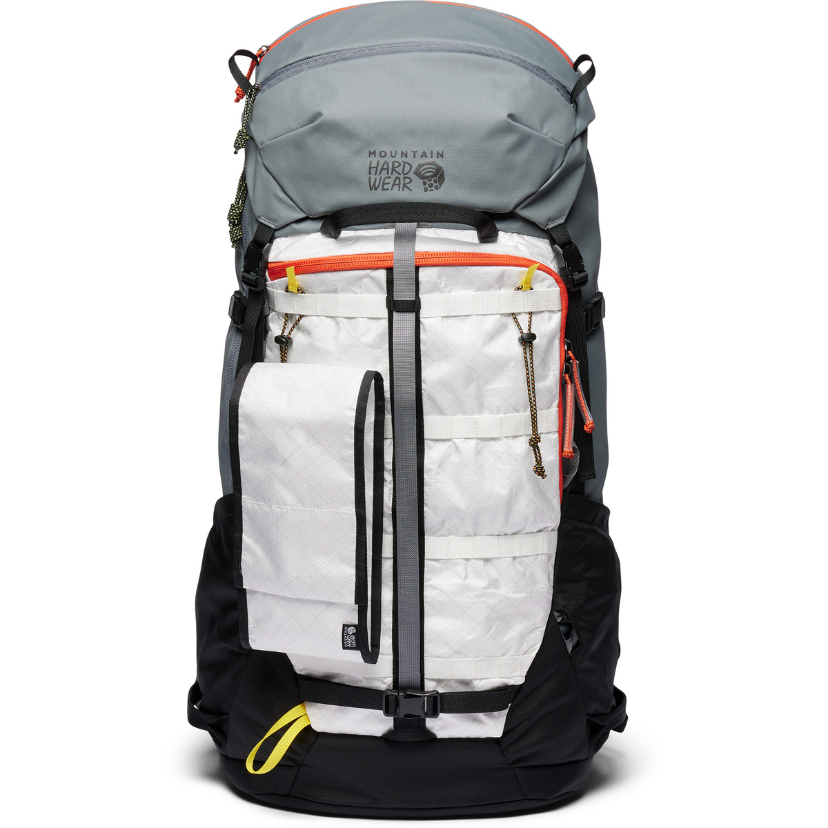 foto del prodotto mountain hardwear zaino direttissima 55l