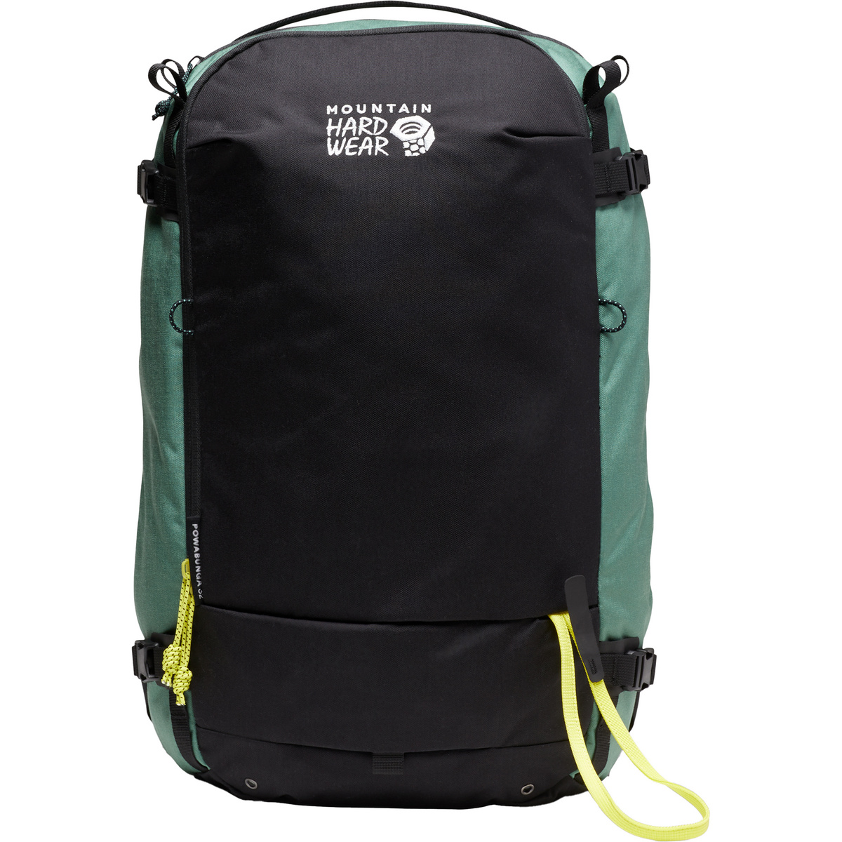 foto del prodotto mountain hardwear zaino powabunga 32