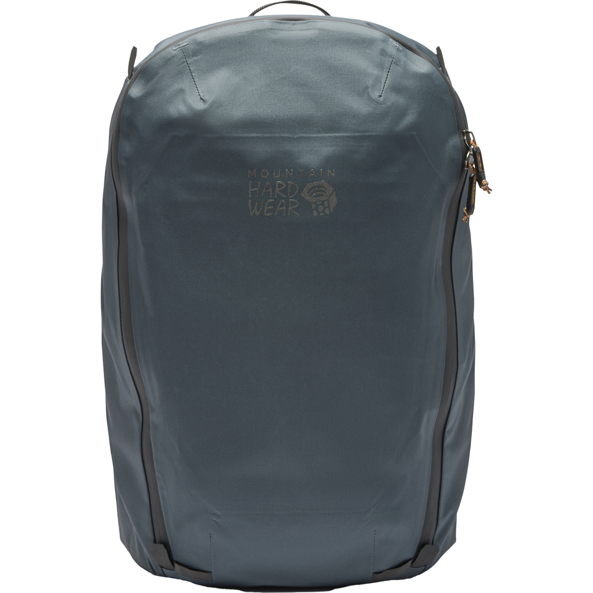 foto del prodotto mountain hardwear zaino simcoe 20
