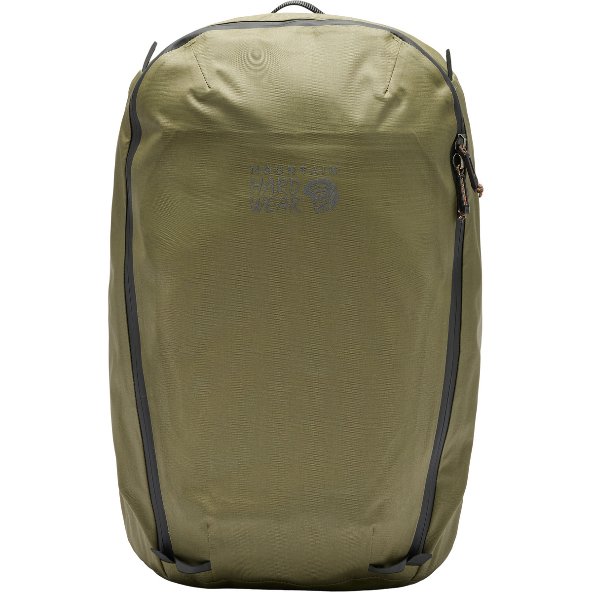 foto del prodotto mountain hardwear zaino simcoe 20