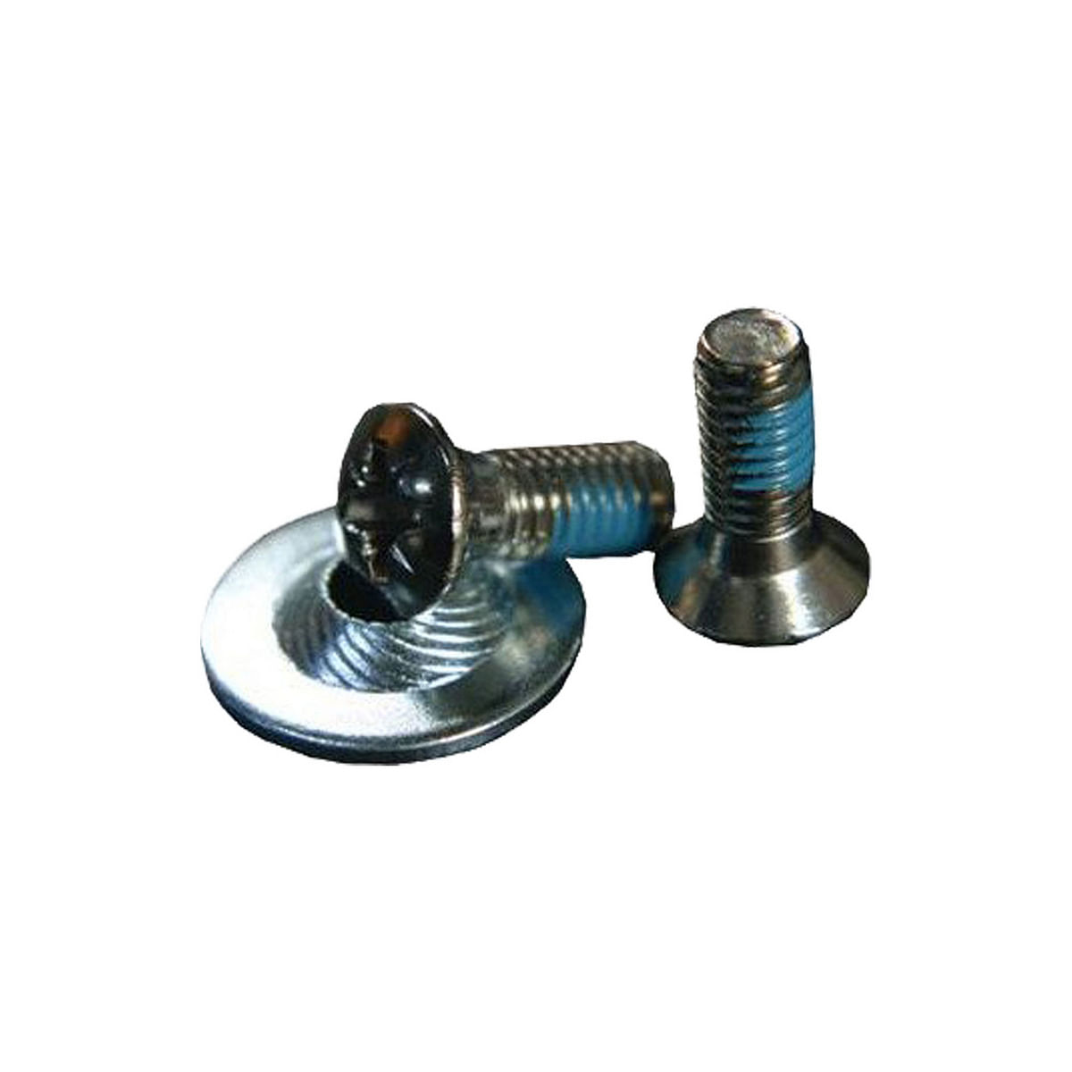 foto del prodotto mounting hdwr 14mm