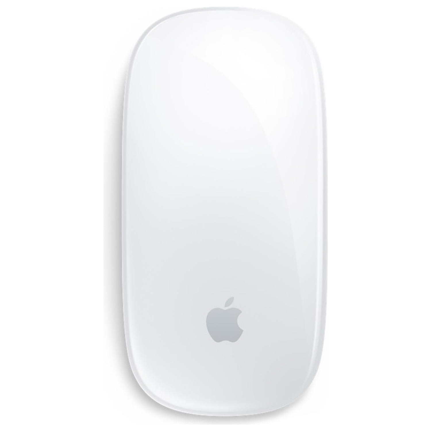 foto del prodotto mouse apple magic bianco