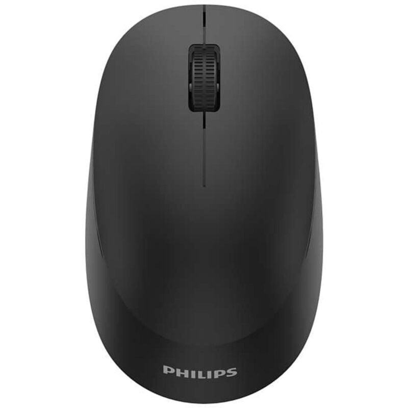 foto del prodotto mouse ottico wireless 1600 dpi comp. mac e pc spk7307b 00