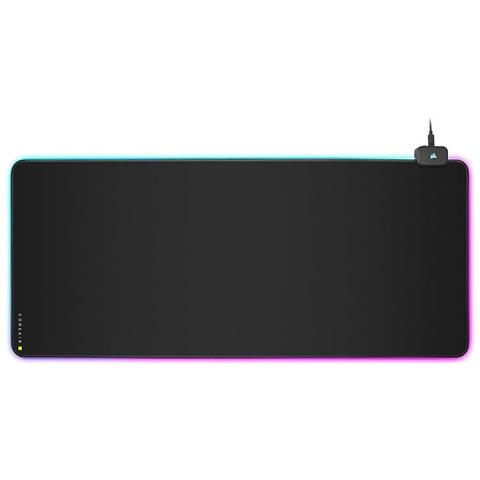 foto del prodotto mouse pad mm700 rgb extended ch 9417070 ww