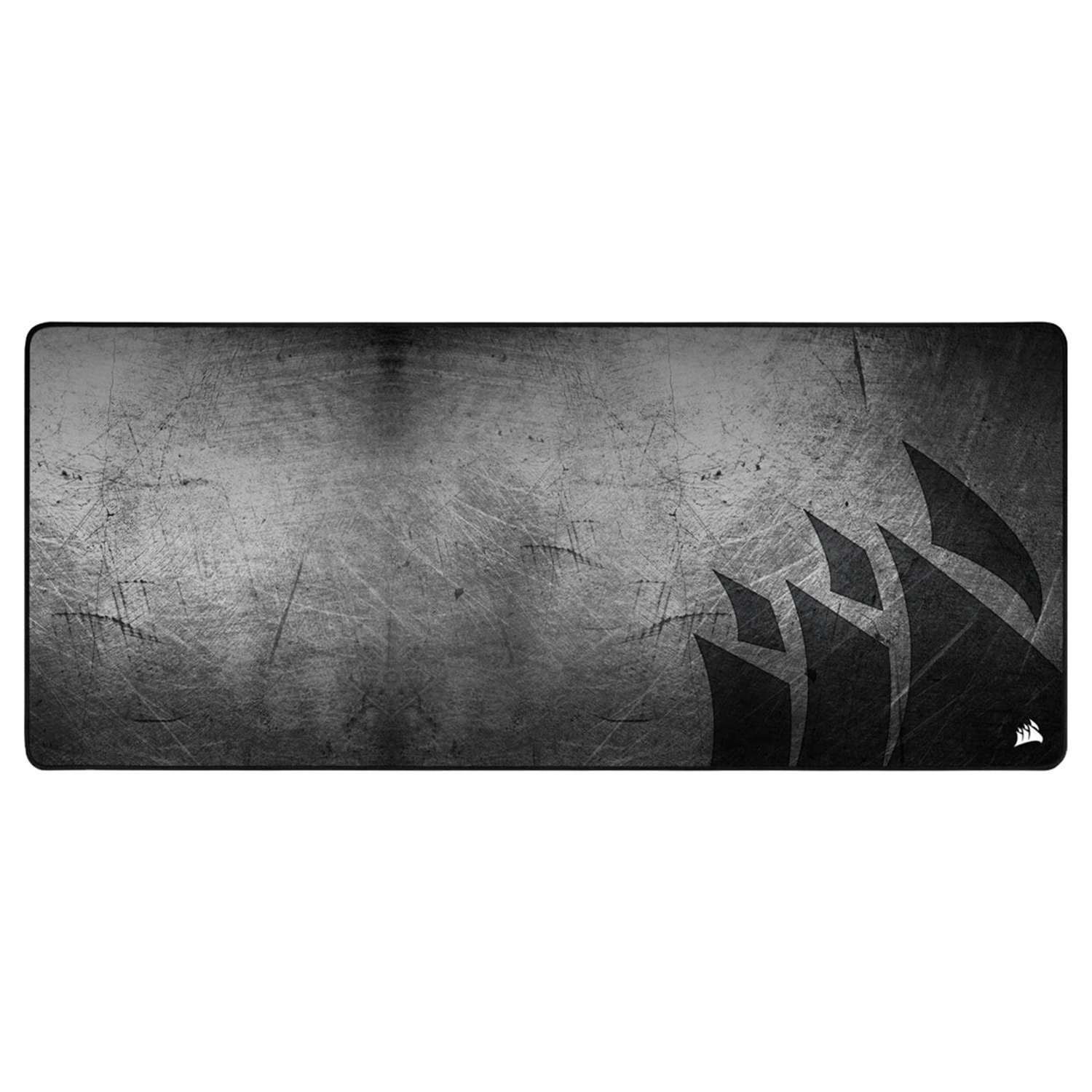 foto del prodotto mousepad corsair mm350 pro xl