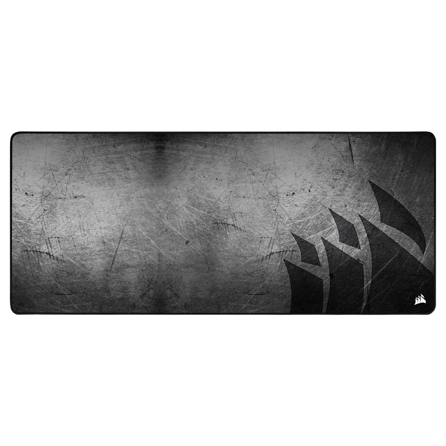 foto del prodotto mousepad corsair mm350 pro xl - 9413771