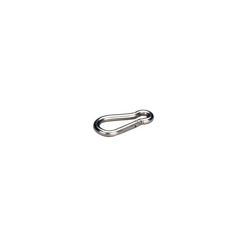 foto del prodotto mousqueton firefighter a2 50x 5mm da 5 